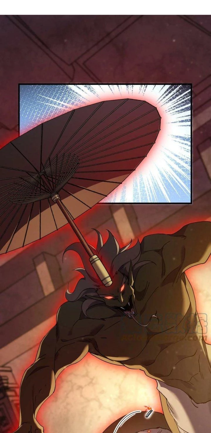 Thám Mộ Chapter 11 - Next Chapter 12