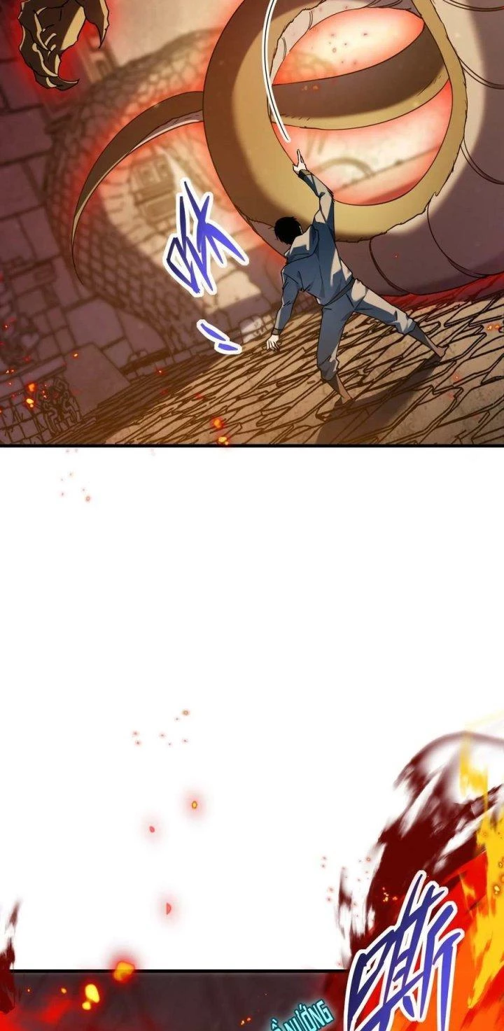 Thám Mộ Chapter 11 - Next Chapter 12