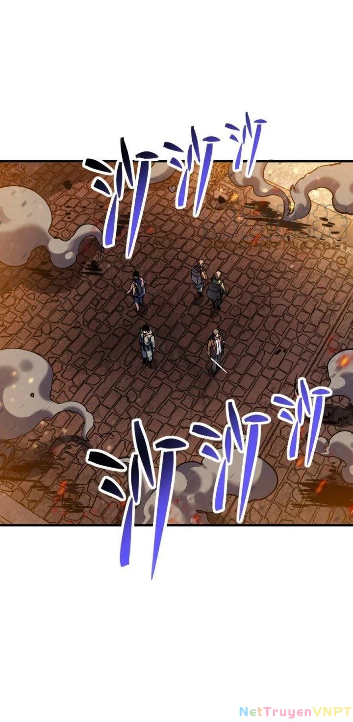 Thám Mộ Chapter 11 - Next Chapter 12
