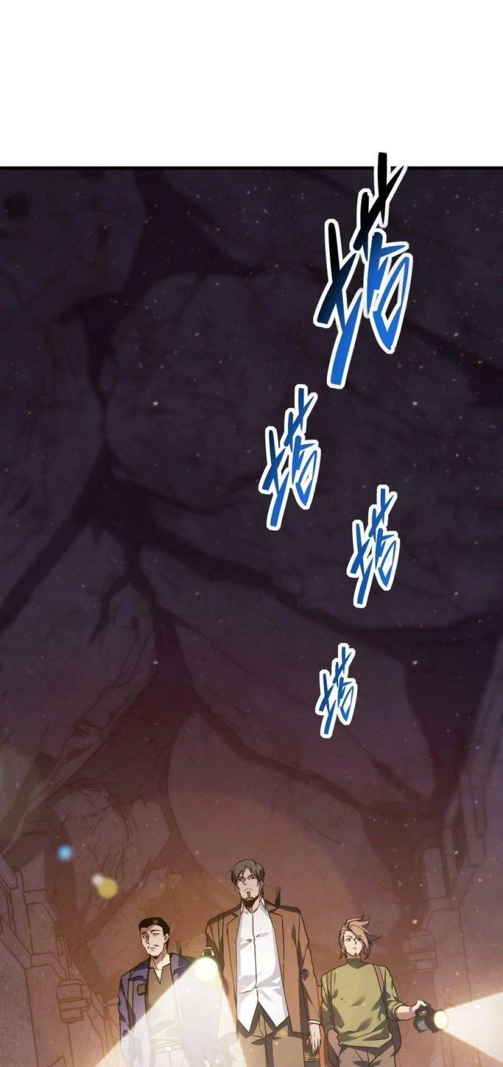 Thám Mộ Chapter 11 - Next Chapter 12