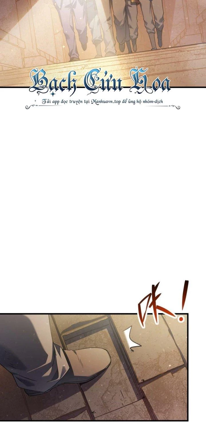 Thám Mộ Chapter 11 - Next Chapter 12