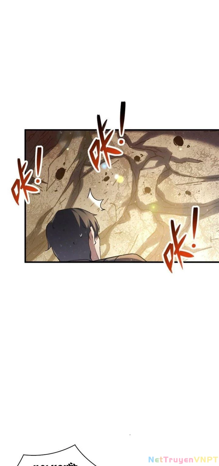 Thám Mộ Chapter 11 - Next Chapter 12