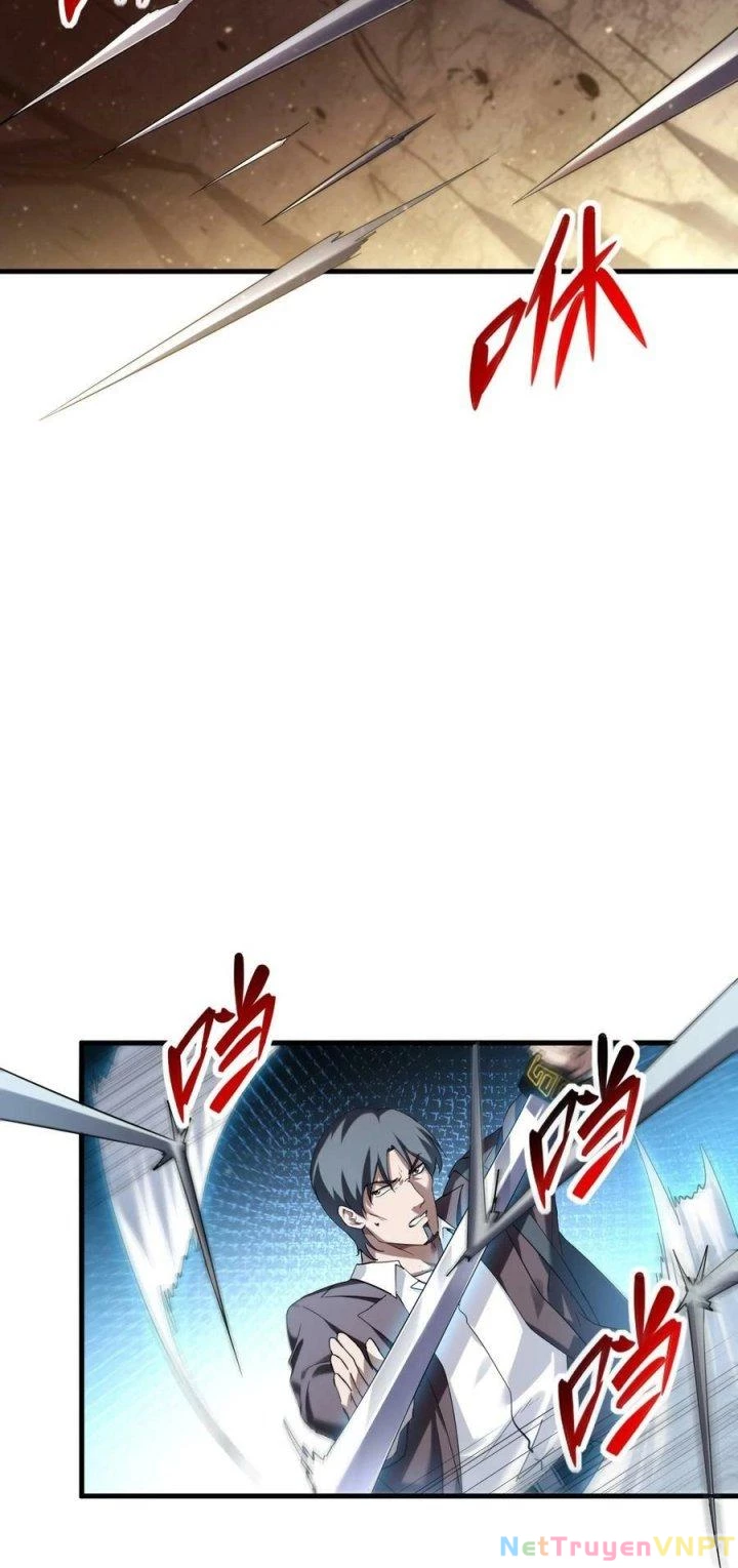 Thám Mộ Chapter 11 - Next Chapter 12