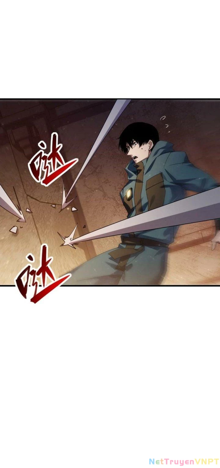 Thám Mộ Chapter 11 - Next Chapter 12
