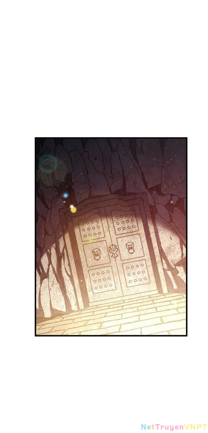 Thám Mộ Chapter 11 - Next Chapter 12