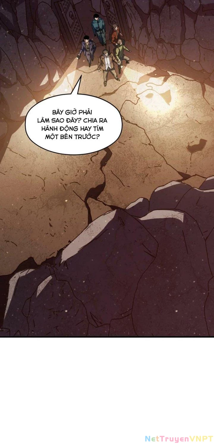 Thám Mộ Chapter 11 - Next Chapter 12