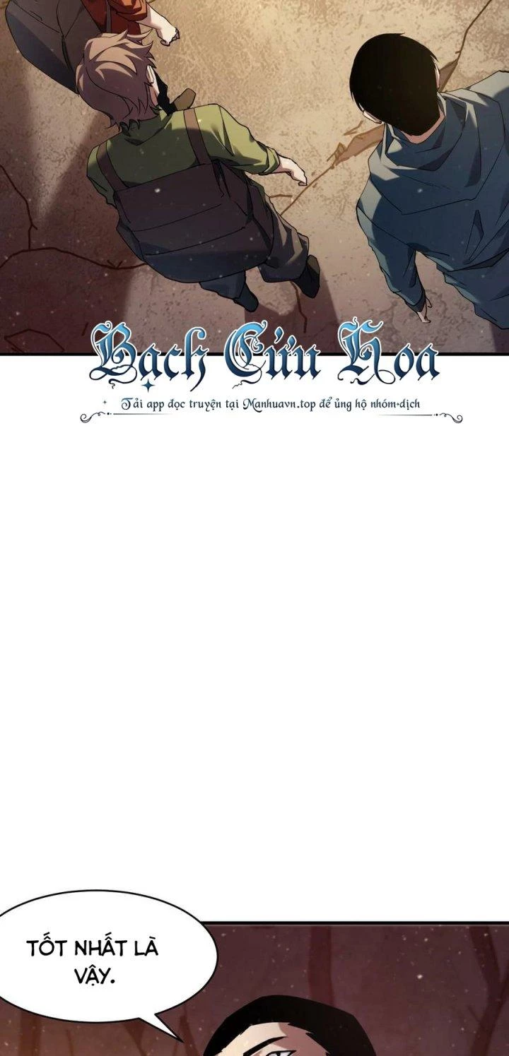 Thám Mộ Chapter 11 - Next Chapter 12