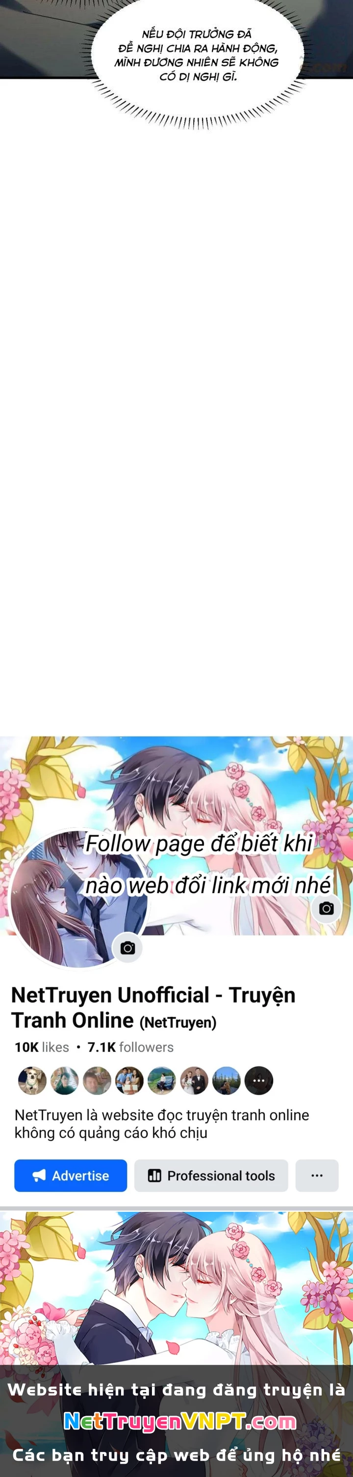Thám Mộ Chapter 11 - Next Chapter 12
