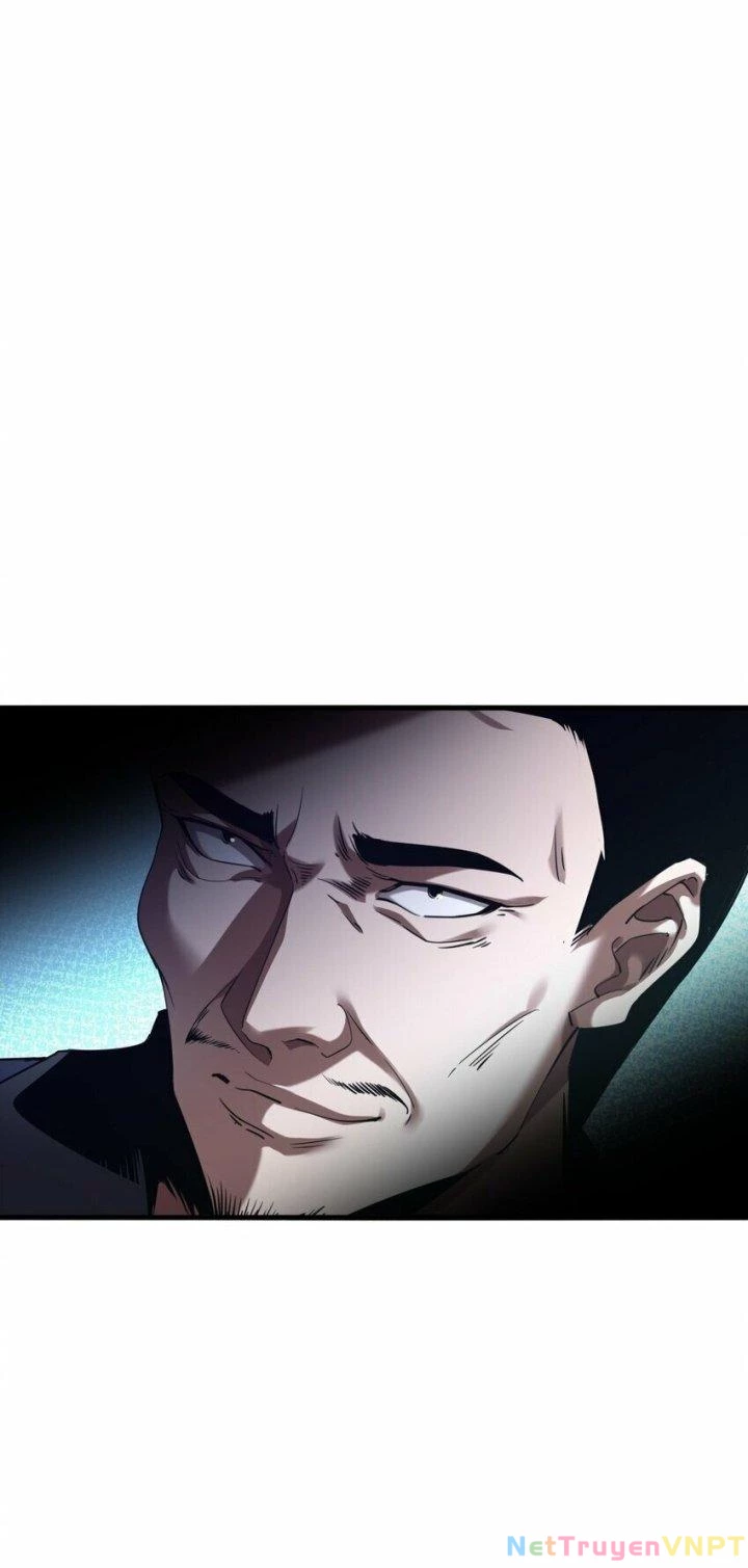 Thám Mộ Chapter 12 - Next Chapter 13