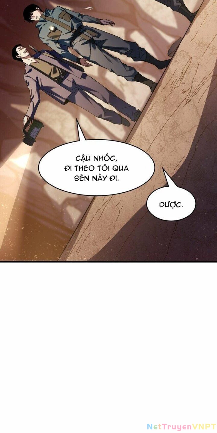 Thám Mộ Chapter 12 - Next Chapter 13