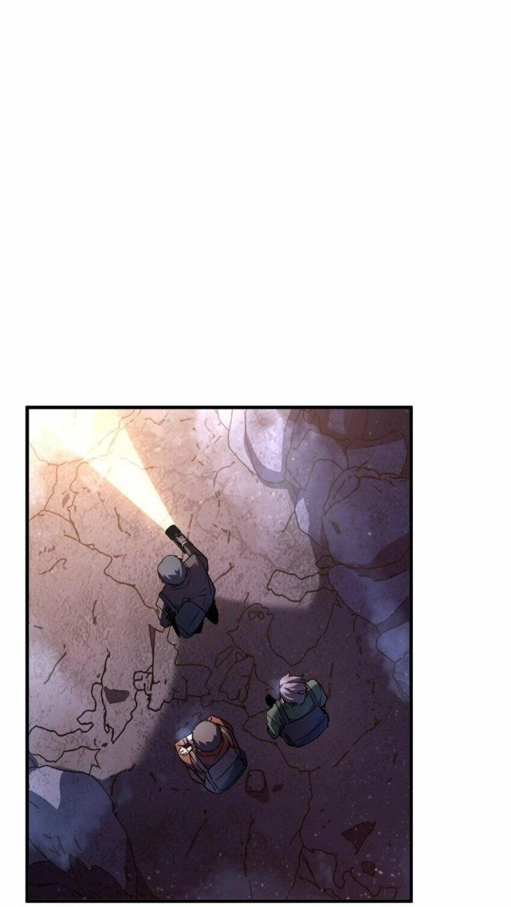 Thám Mộ Chapter 12 - Next Chapter 13