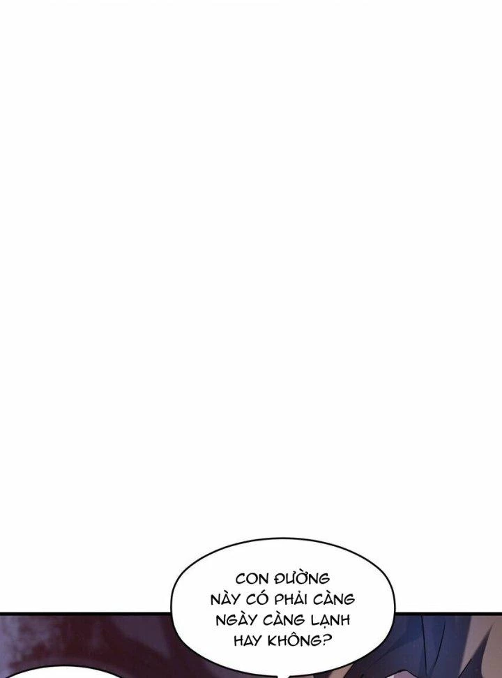 Thám Mộ Chapter 12 - Next Chapter 13