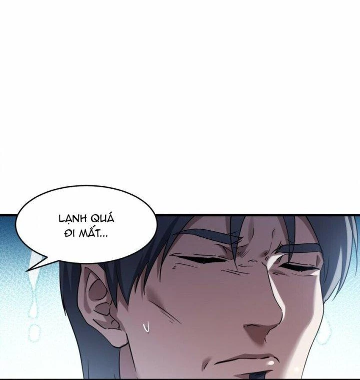 Thám Mộ Chapter 12 - Next Chapter 13