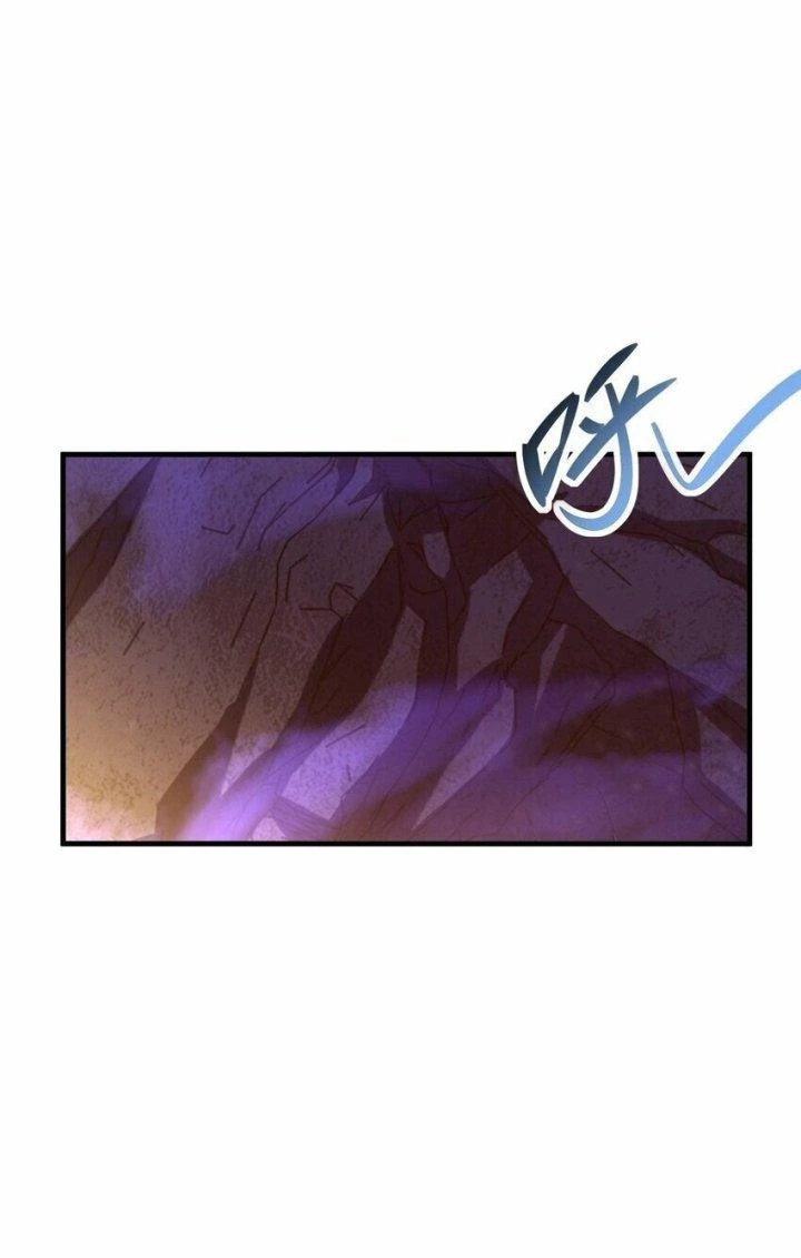 Thám Mộ Chapter 12 - Next Chapter 13
