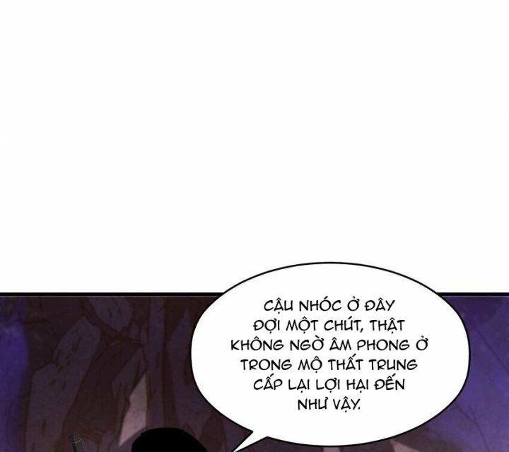 Thám Mộ Chapter 12 - Next Chapter 13