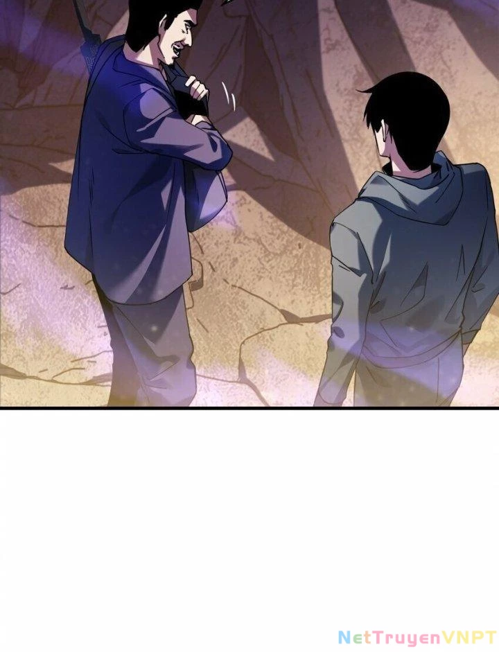 Thám Mộ Chapter 12 - Next Chapter 13