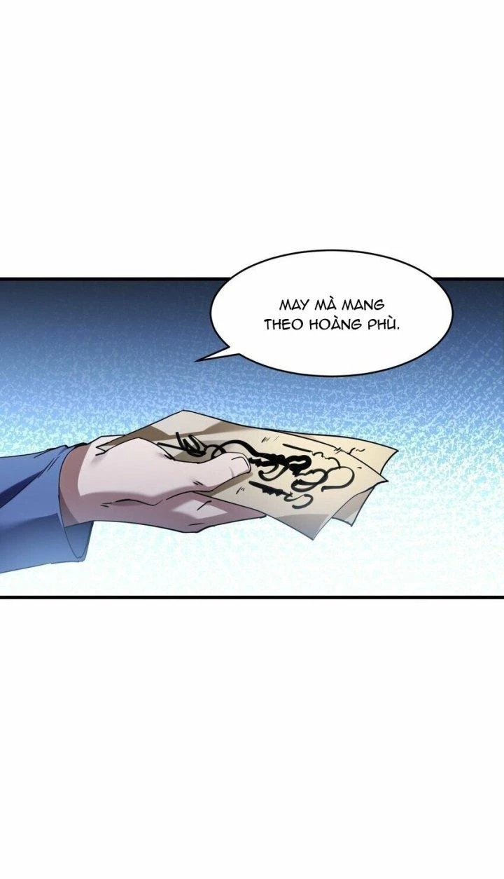 Thám Mộ Chapter 12 - Next Chapter 13