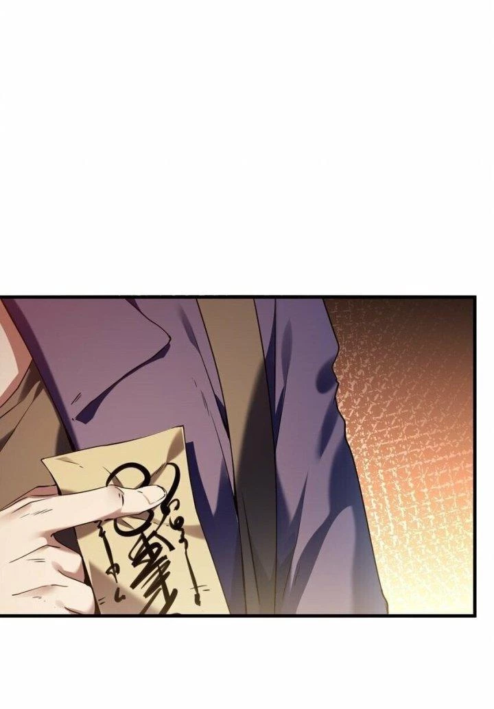 Thám Mộ Chapter 12 - Next Chapter 13