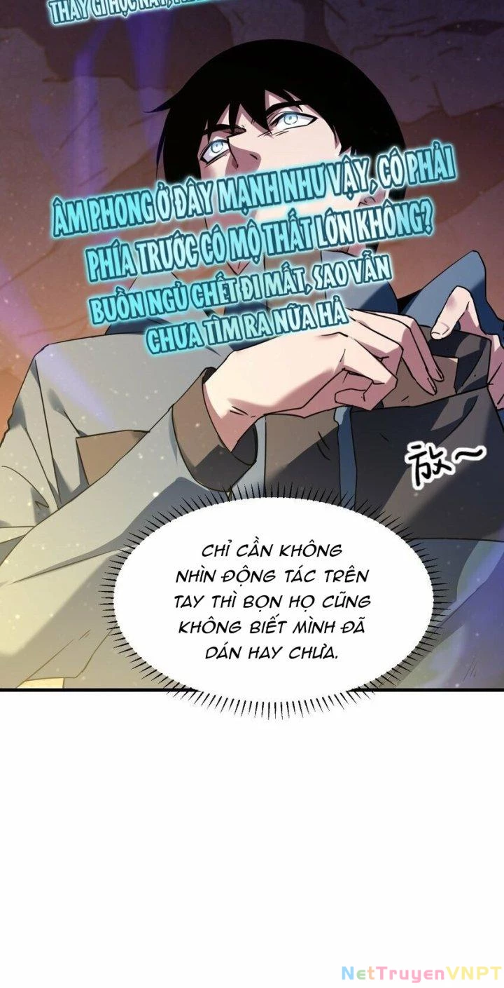 Thám Mộ Chapter 12 - Next Chapter 13