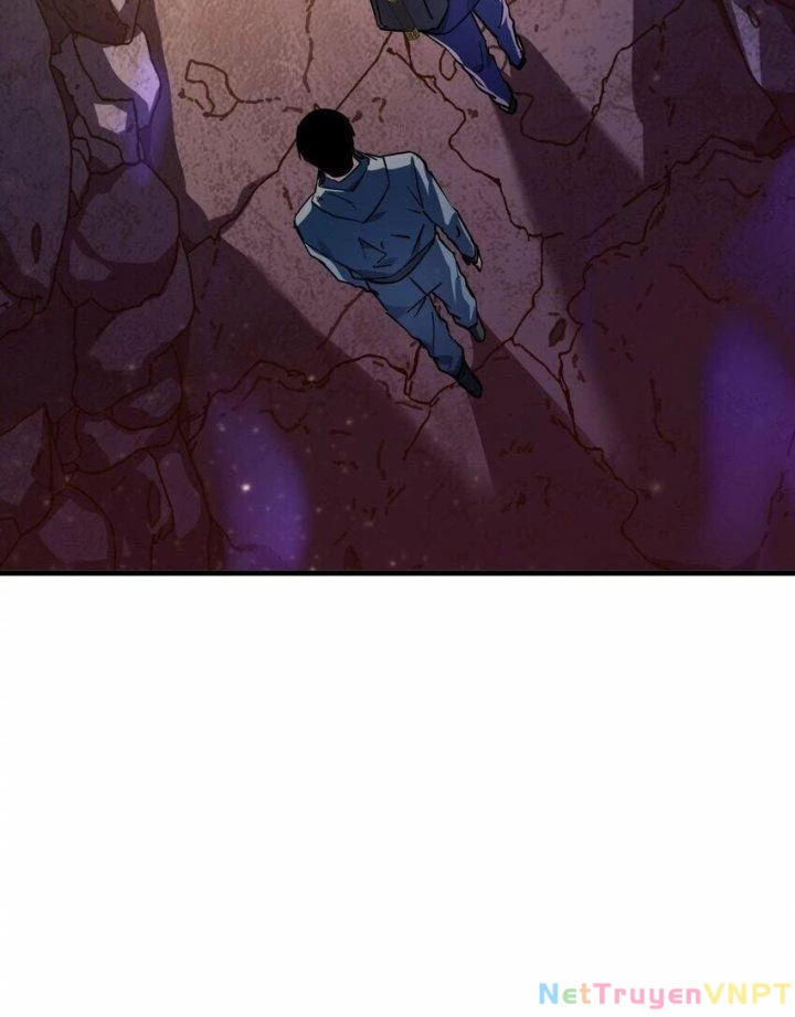 Thám Mộ Chapter 12 - Next Chapter 13