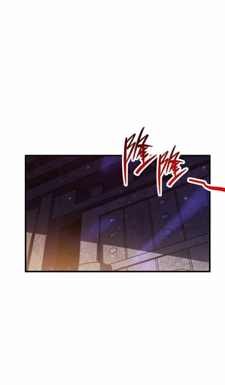 Thám Mộ Chapter 12 - Next Chapter 13