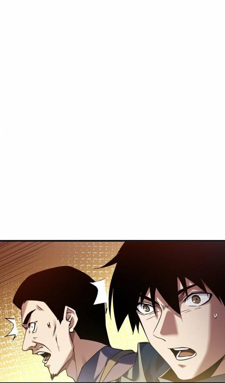 Thám Mộ Chapter 12 - Next Chapter 13