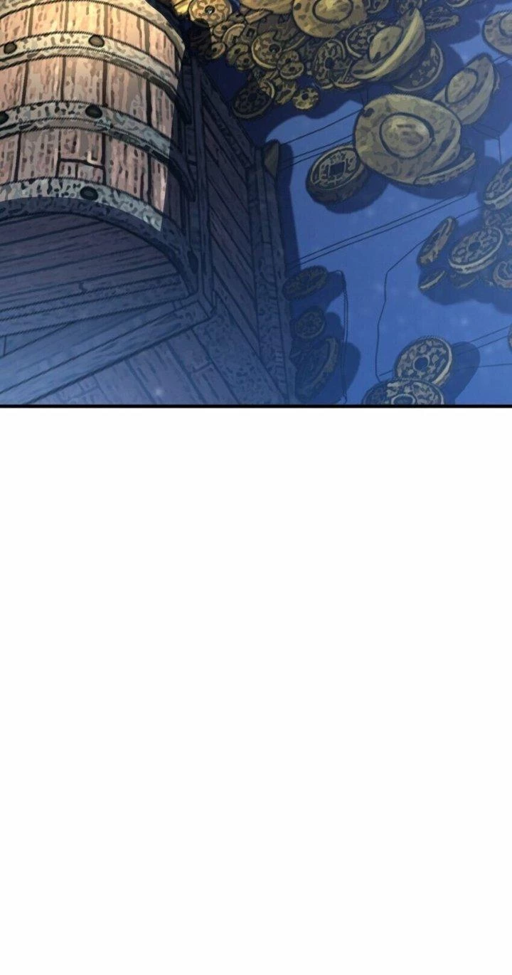 Thám Mộ Chapter 12 - Next Chapter 13