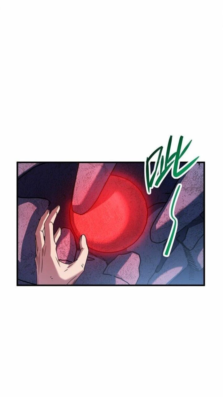 Thám Mộ Chapter 12 - Next Chapter 13