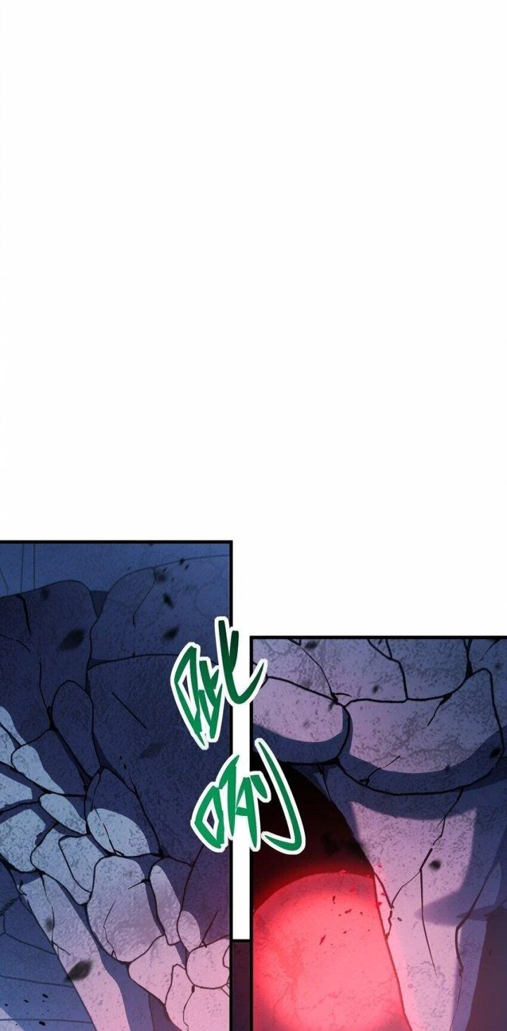 Thám Mộ Chapter 12 - Next Chapter 13