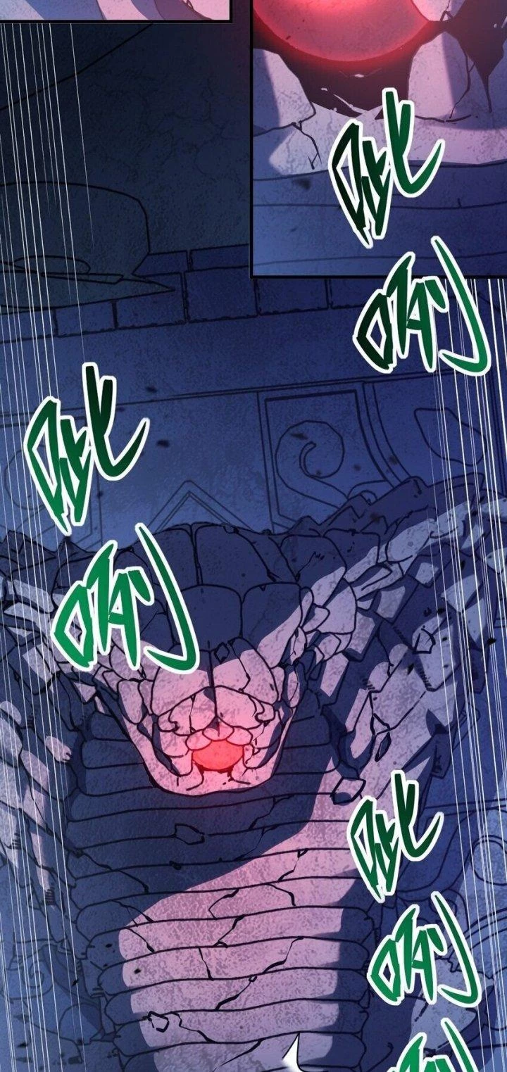 Thám Mộ Chapter 12 - Next Chapter 13