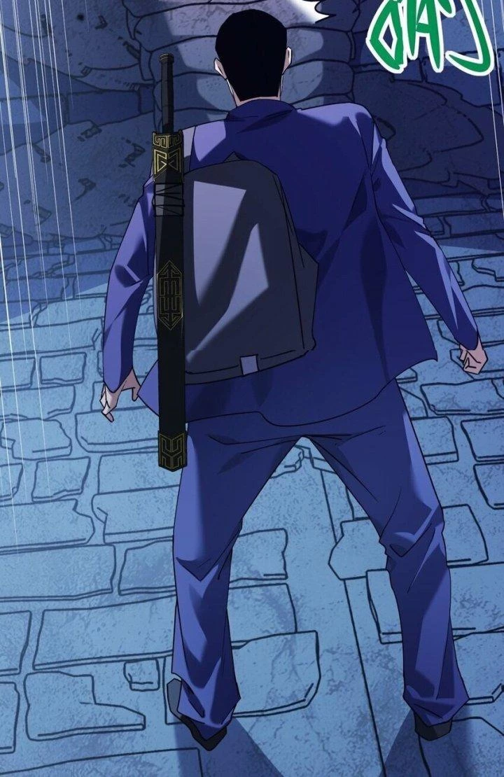 Thám Mộ Chapter 12 - Next Chapter 13