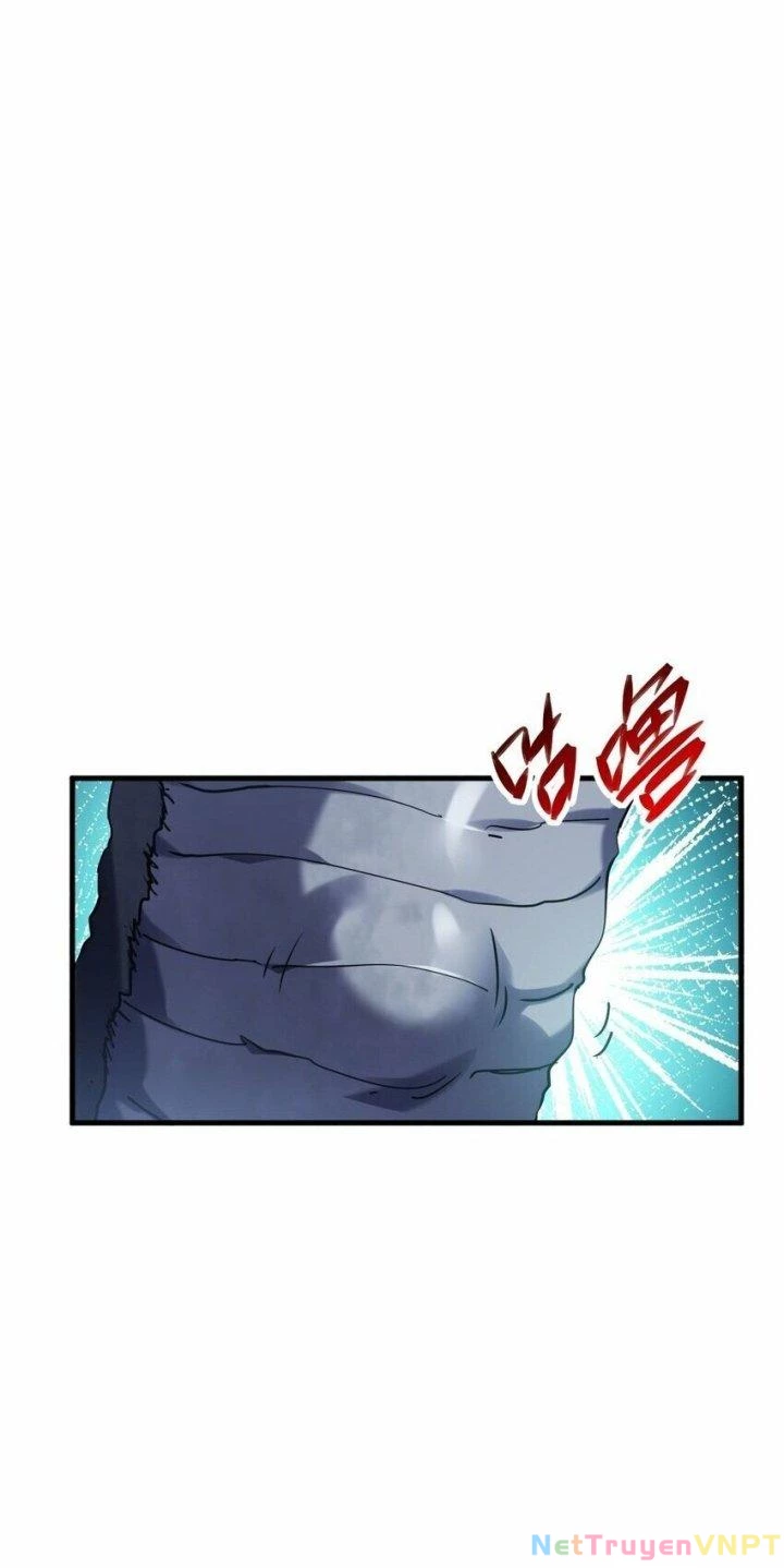 Thám Mộ Chapter 12 - Next Chapter 13