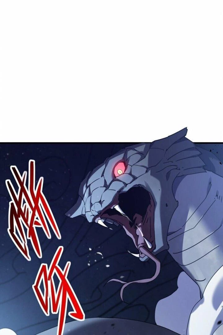 Thám Mộ Chapter 12 - Next Chapter 13