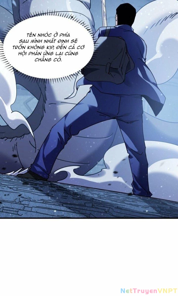 Thám Mộ Chapter 12 - Next Chapter 13