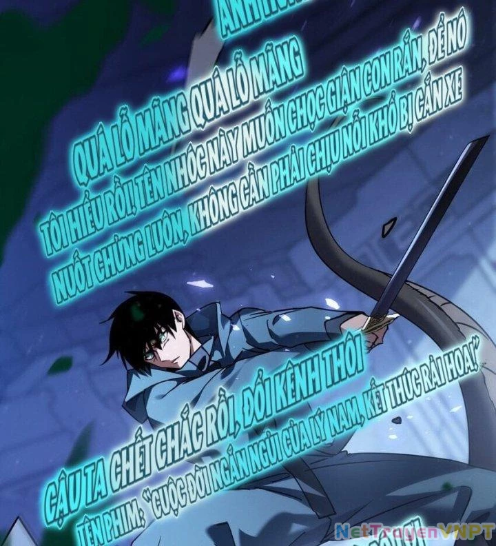 Thám Mộ Chapter 12 - Next Chapter 13
