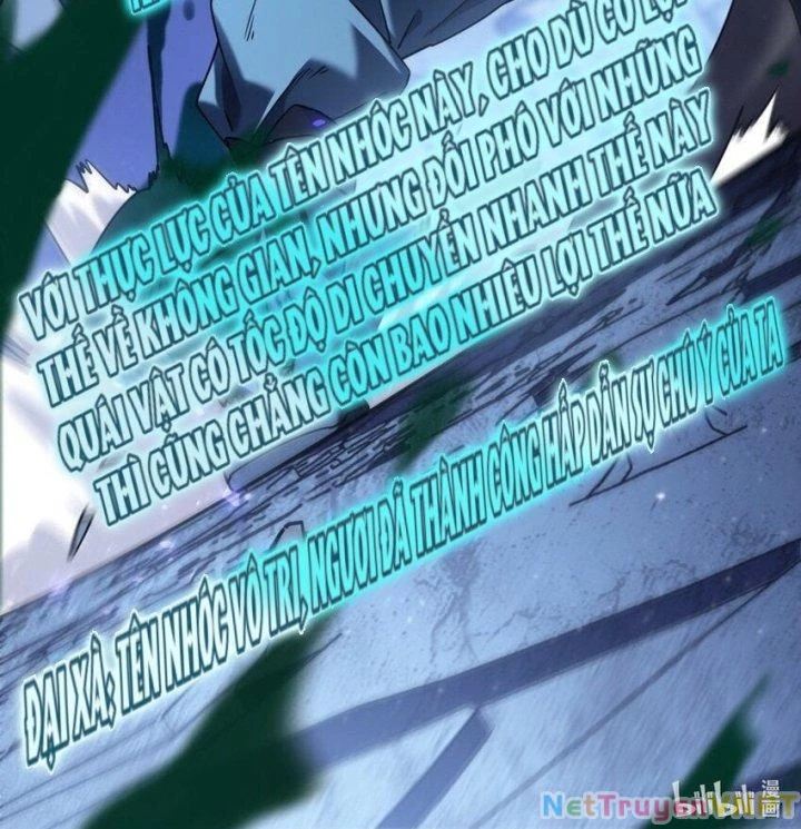 Thám Mộ Chapter 12 - Next Chapter 13