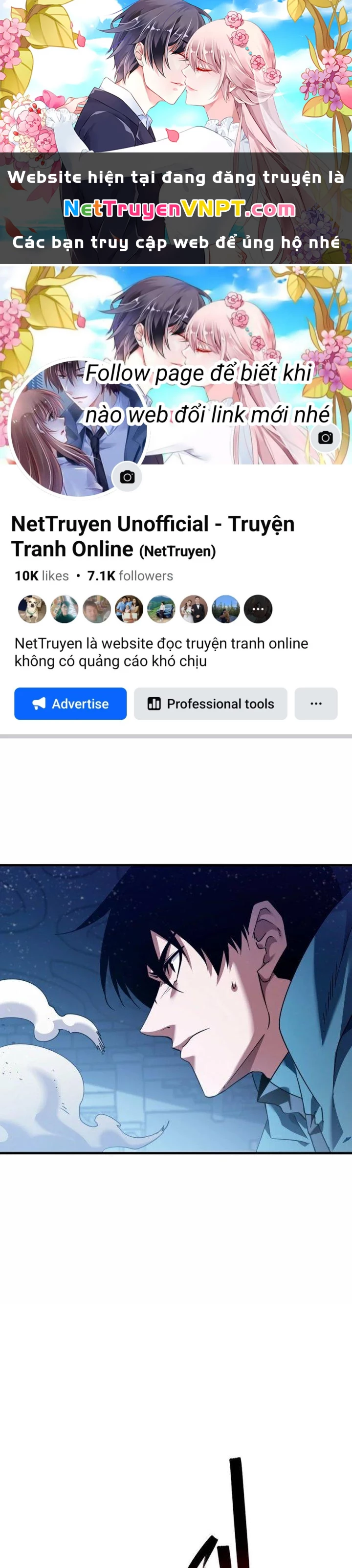 Thám Mộ Chapter 13 - Next Chapter 14