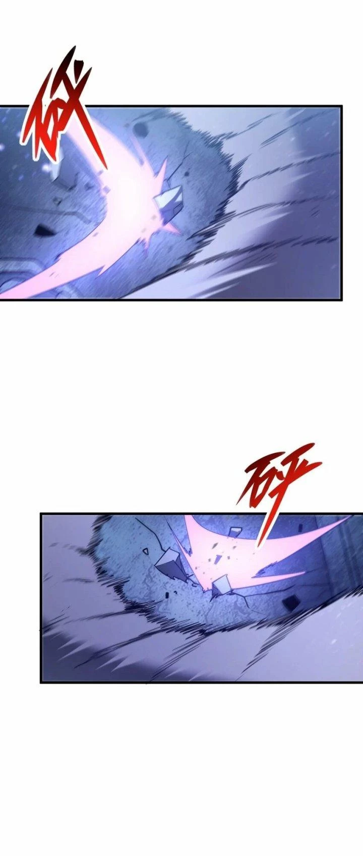 Thám Mộ Chapter 13 - Next Chapter 14