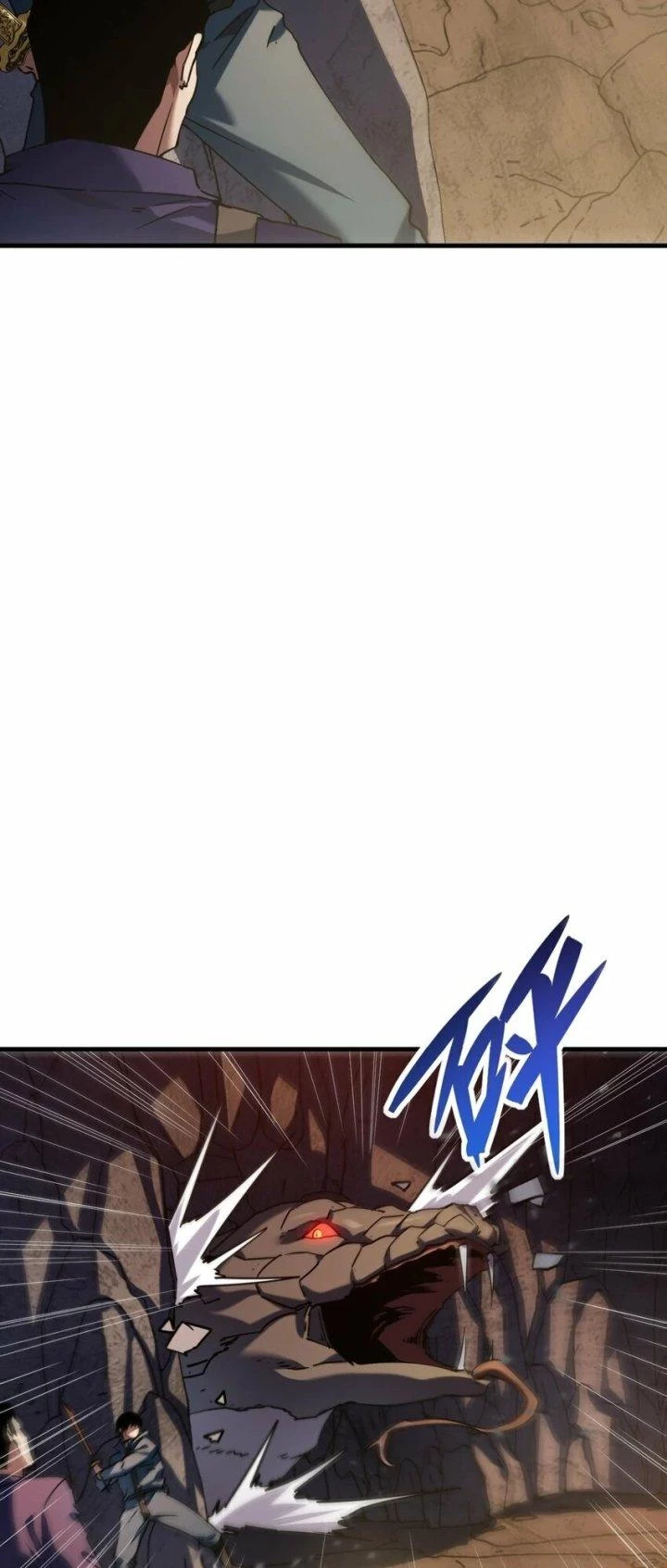 Thám Mộ Chapter 13 - Next Chapter 14