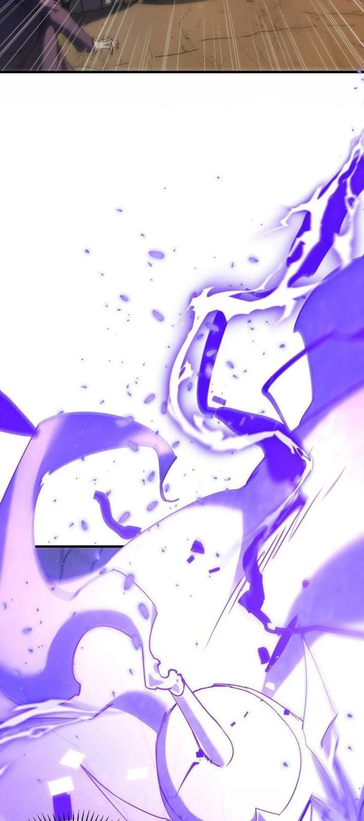 Thám Mộ Chapter 13 - Next Chapter 14
