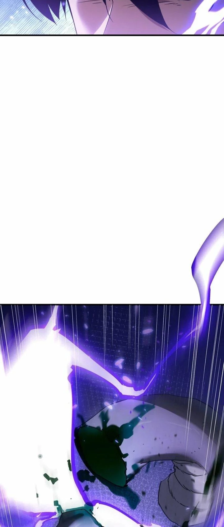 Thám Mộ Chapter 13 - Next Chapter 14