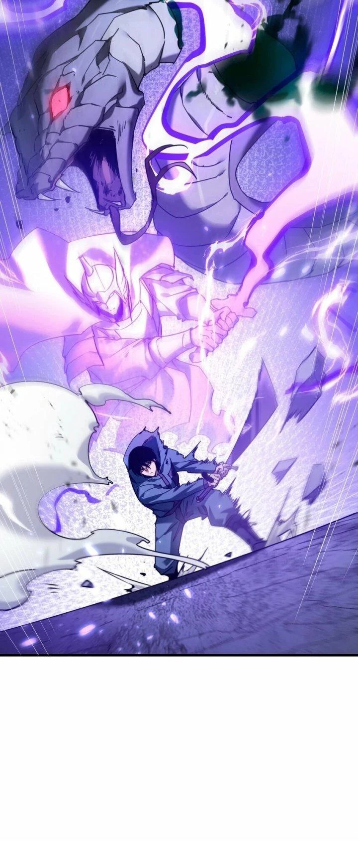 Thám Mộ Chapter 13 - Next Chapter 14
