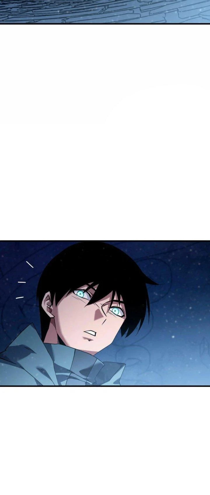 Thám Mộ Chapter 13 - Next Chapter 14
