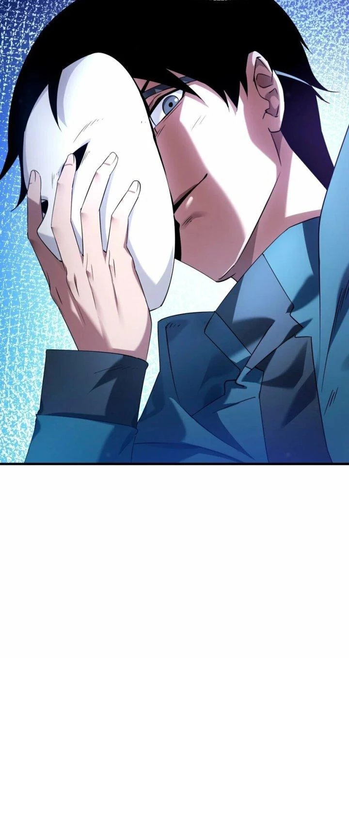 Thám Mộ Chapter 13 - Next Chapter 14