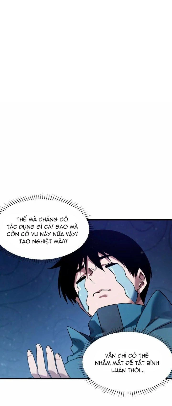 Thám Mộ Chapter 13 - Next Chapter 14