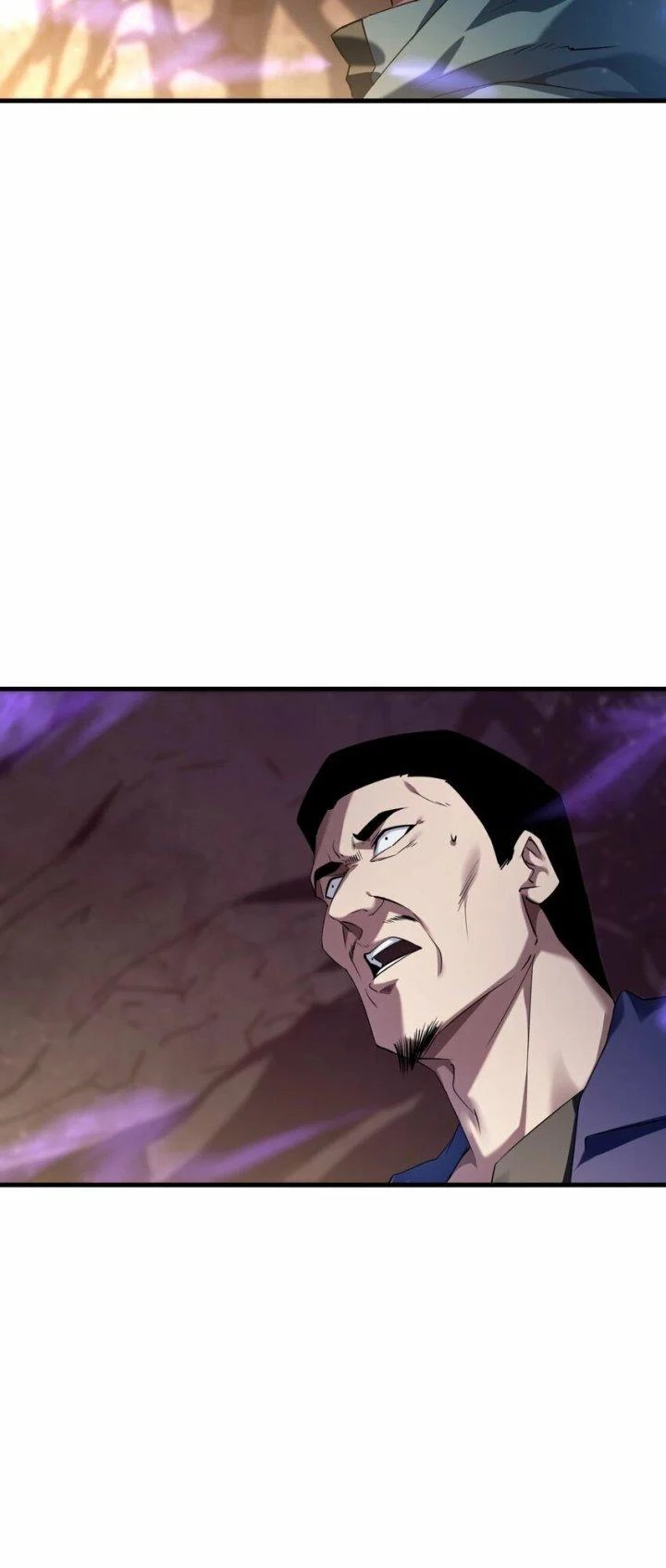 Thám Mộ Chapter 13 - Next Chapter 14