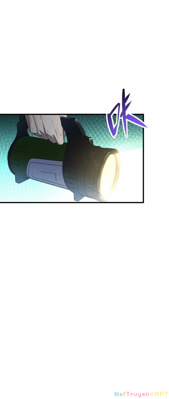 Thám Mộ Chapter 13 - Next Chapter 14