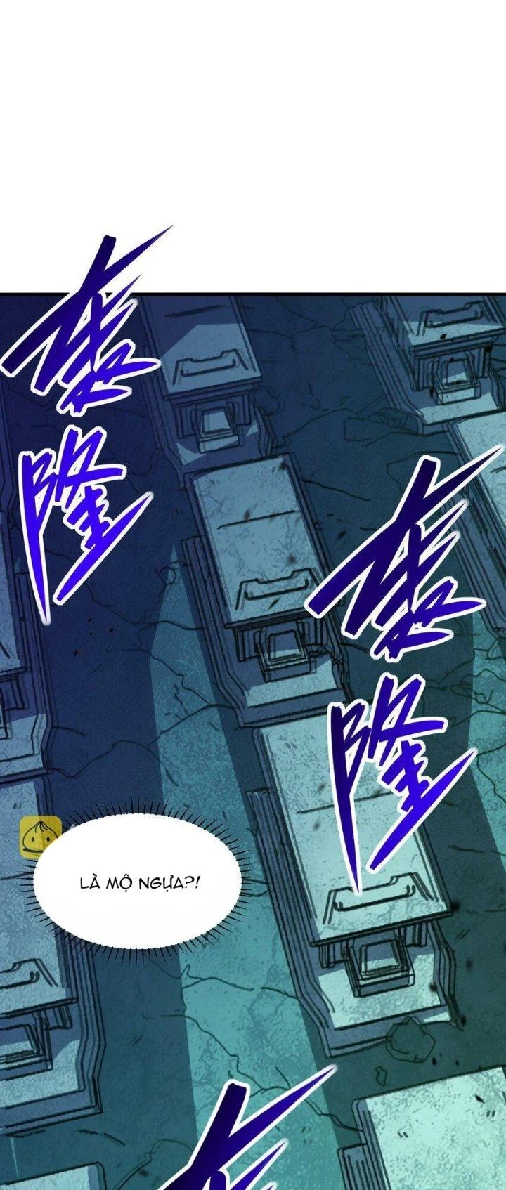 Thám Mộ Chapter 13 - Next Chapter 14