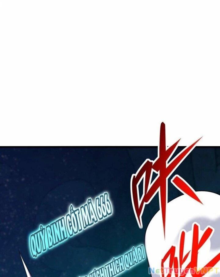 Thám Mộ Chapter 14 - Trang 2