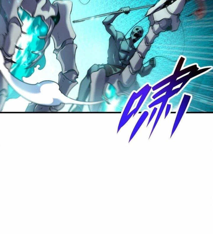 Thám Mộ Chapter 14 - Trang 2